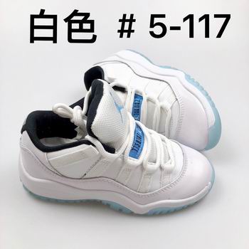 cheap wholesale nike air jordan shoes for kid online->nike air jordan->Sneakers