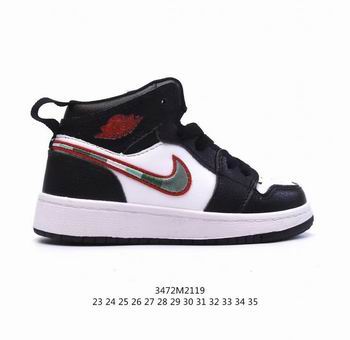 cheap wholesale nike air jordan shoes for kid online->nike air jordan->Sneakers