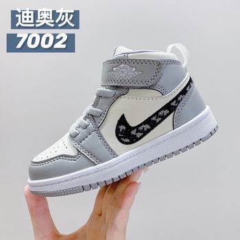cheap wholesale nike air jordan shoes for kid online->nike air jordan->Sneakers