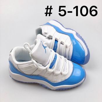 cheap wholesale nike air jordan shoes for kid online->nike air jordan->Sneakers