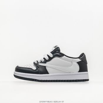 cheap wholesale nike air jordan shoes for kid online->nike air jordan->Sneakers