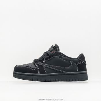 cheap wholesale nike air jordan shoes for kid online->nike air jordan->Sneakers