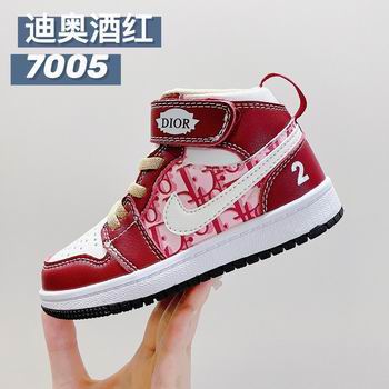 cheap wholesale nike air jordan shoes for kid online->nike air jordan->Sneakers