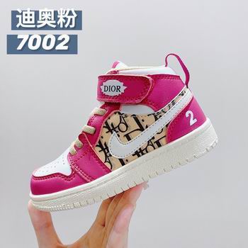 cheap wholesale nike air jordan shoes for kid online->nike air jordan->Sneakers