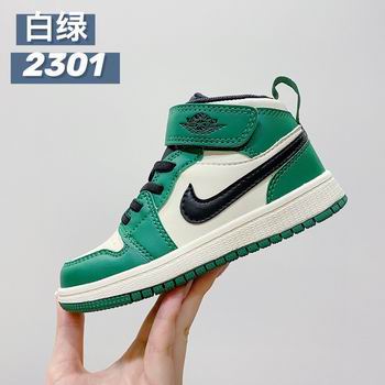 cheap wholesale nike air jordan shoes for kid online->nike air jordan->Sneakers