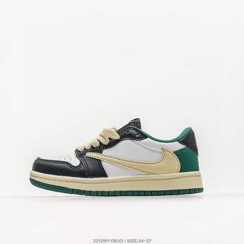 cheap wholesale nike air jordan shoes for kid online->nike air jordan->Sneakers