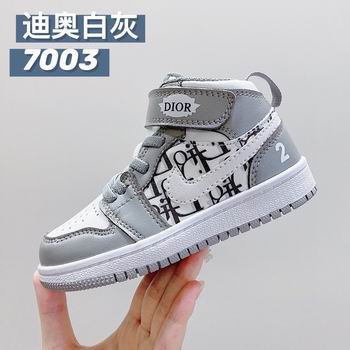 cheap wholesale nike air jordan shoes for kid online->nike air jordan->Sneakers
