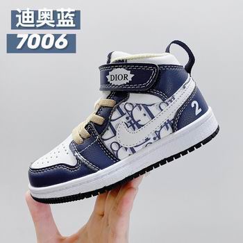 cheap wholesale nike air jordan shoes for kid online->nike air jordan->Sneakers