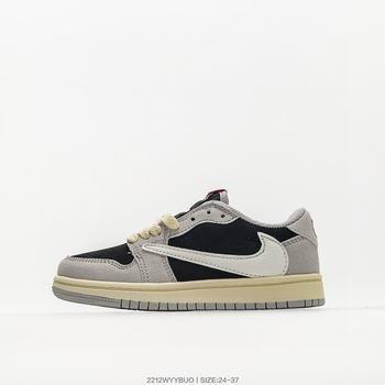 cheap wholesale nike air jordan shoes for kid online->nike air jordan->Sneakers