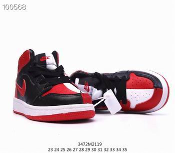 cheap wholesale nike air jordan shoes for kid online->nike air jordan->Sneakers