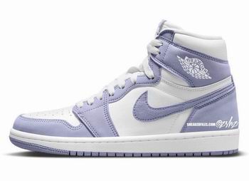 wholesale nike air jordan 1 sneakers in china->nike air jordan->Sneakers