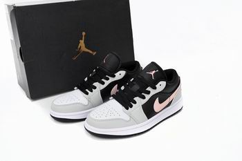 wholesale nike air jordan 1 sneakers in china->nike air jordan->Sneakers