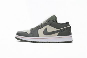 wholesale nike air jordan 1 sneakers in china->nike air jordan->Sneakers