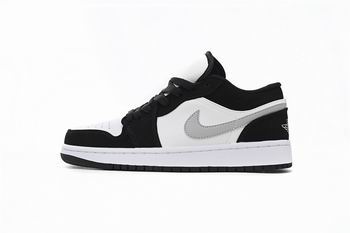 wholesale nike air jordan 1 sneakers in china->nike air jordan->Sneakers