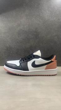 china nike air jordan 1 sneakers wholesale cheap->nike air jordan->Sneakers