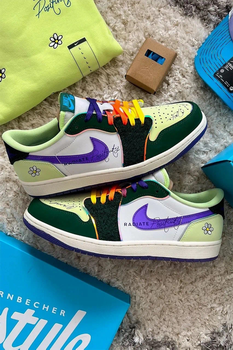 china nike air jordan 1 sneakers wholesale cheap->nike air jordan->Sneakers