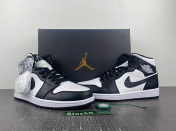china nike air jordan 1 sneakers wholesale cheap->nike air jordan->Sneakers