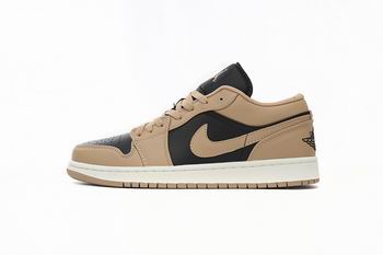 china nike air jordan 1 sneakers wholesale cheap->nike air jordan->Sneakers