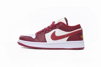 china nike air jordan 1 sneakers wholesale cheap->nike air jordan->Sneakers