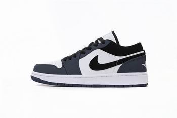 china nike air jordan 1 sneakers wholesale cheap->nike air jordan->Sneakers