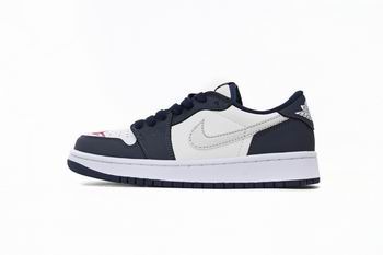 china nike air jordan 1 sneakers wholesale cheap->nike air jordan->Sneakers