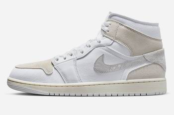 china nike air jordan 1 sneakers wholesale cheap->nike air jordan->Sneakers