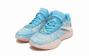 wholesale cheap Nike Lebron james 20 sneakers free shipping->nike series->Sneakers