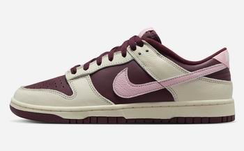 free shipping wholesale Dunk Sb sneakers in china->dunk sb->Sneakers