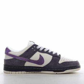 free shipping wholesale Dunk Sb sneakers in china->dunk sb->Sneakers