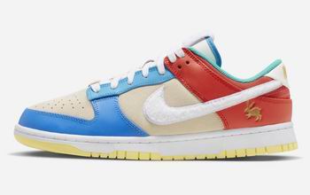 free shipping wholesale Dunk Sb sneakers in china->dunk sb->Sneakers