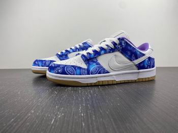 free shipping wholesale Dunk Sb sneakers in china->dunk sb->Sneakers