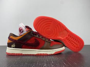 free shipping wholesale Dunk Sb sneakers in china->dunk sb->Sneakers