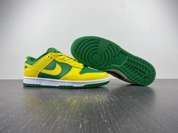free shipping wholesale Dunk Sb sneakers in china->dunk sb->Sneakers
