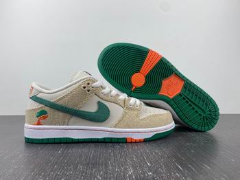 free shipping wholesale Dunk Sb sneakers in china->dunk sb->Sneakers