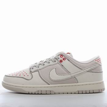 free shipping wholesale Dunk Sb sneakers in china->dunk sb->Sneakers