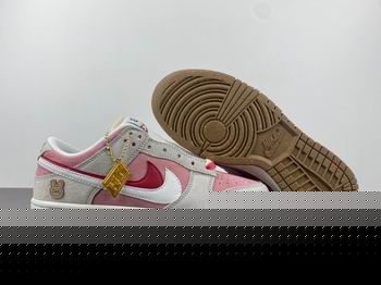 free shipping wholesale Dunk Sb sneakers in china->dunk sb->Sneakers