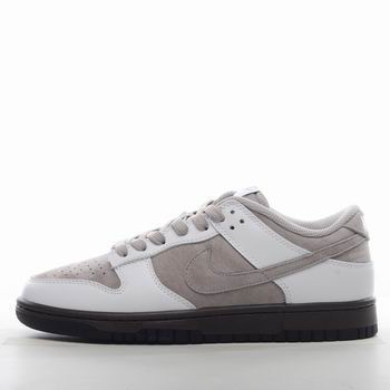 free shipping wholesale Dunk Sb sneakers in china->dunk sb->Sneakers
