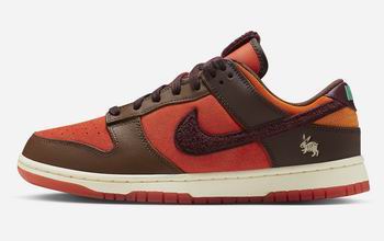 free shipping wholesale Dunk Sb sneakers in china->dunk sb->Sneakers