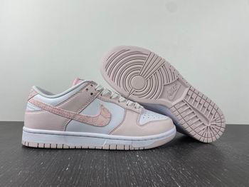 free shipping wholesale Dunk Sb sneakers in china->dunk sb->Sneakers
