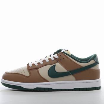 free shipping wholesale Dunk Sb sneakers in china->dunk sb->Sneakers