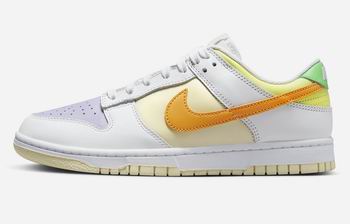 free shipping wholesale Dunk Sb sneakers in china->dunk sb->Sneakers