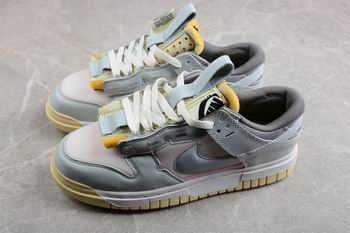 free shipping wholesale Dunk Sb sneakers in china->dunk sb->Sneakers