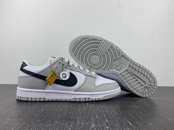 free shipping wholesale Dunk Sb sneakers in china->dunk sb->Sneakers