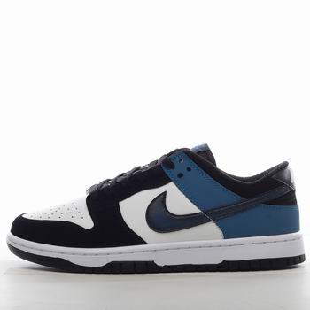 free shipping wholesale Dunk Sb sneakers in china->dunk sb->Sneakers