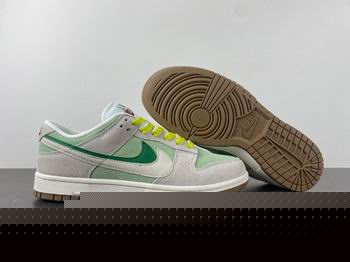 free shipping wholesale Dunk Sb sneakers in china->dunk sb->Sneakers