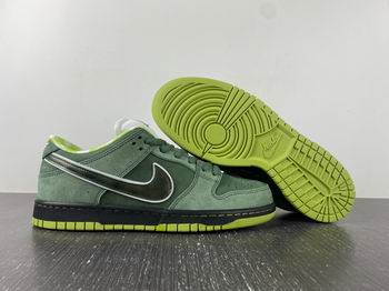 free shipping wholesale Dunk Sb sneakers in china->dunk sb->Sneakers