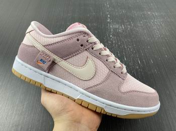 free shipping wholesale Dunk Sb sneakers in china->dunk sb->Sneakers