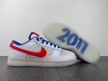 free shipping wholesale Dunk Sb sneakers in china->dunk sb->Sneakers