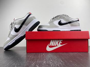 china cheap dunk sb sneakers for sale online->dunk sb->Sneakers