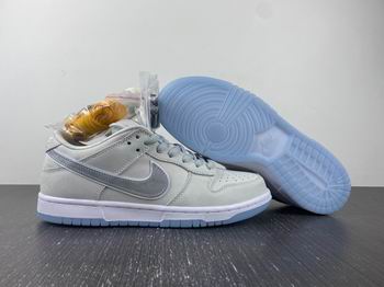 china cheap dunk sb sneakers for sale online->dunk sb->Sneakers
